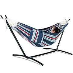 Gafete double hammock for sale  Delivered anywhere in USA 