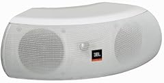 Jbl diffusore vie usato  Spedito ovunque in Italia 