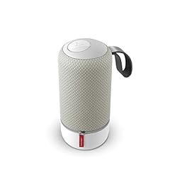 Libratone housse maille d'occasion  Livré partout en France