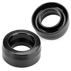 Ksp 3inch level for sale  Delivered anywhere in USA 
