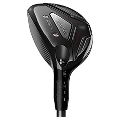 Callaway golf 2019 for sale  Delivered anywhere in USA 