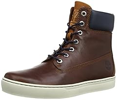 Timberland newmarket 2.0 usato  Spedito ovunque in Italia 