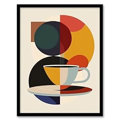 Artery8 coffee cup for sale  Delivered anywhere in UK