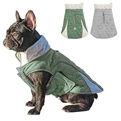 Huntboo manteau chien d'occasion  Livré partout en France