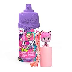 Vip pets mini d'occasion  Livré partout en France