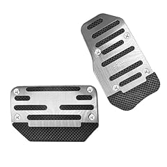 Yorpyep car pedal for sale  Delivered anywhere in USA 