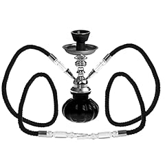 Hibron reise shisha gebraucht kaufen  Wird an jeden Ort in Deutschland