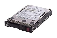 653955 001 hdd usato  Spedito ovunque in Italia 