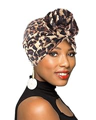 Lot turban pré d'occasion  Livré partout en France