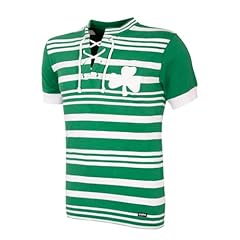 Copa panathinaikos 1934 gebraucht kaufen  Wird an jeden Ort in Deutschland