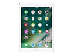 Apple ipad 128gb usato  Spedito ovunque in Italia 