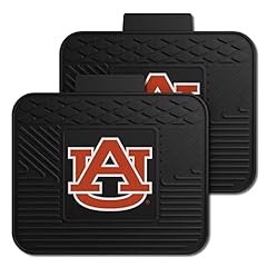 Fanmats 12254 ncaa for sale  Delivered anywhere in USA 