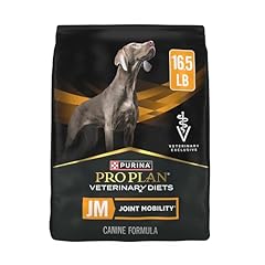 Pro plan veterinary for sale  Delivered anywhere in USA 