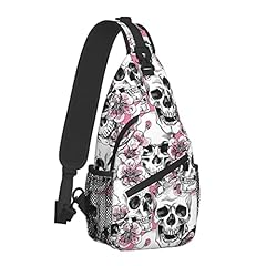 Fylybois skull sling for sale  Delivered anywhere in USA 