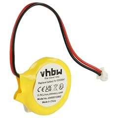 Vhbw bios batterie usato  Spedito ovunque in Italia 