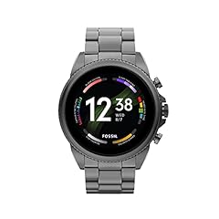 Fossil men gen for sale  Delivered anywhere in USA 