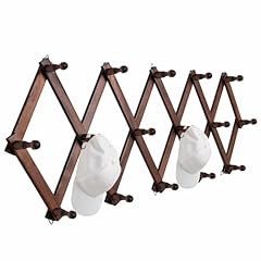 Scunda hat rack for sale  Delivered anywhere in USA 