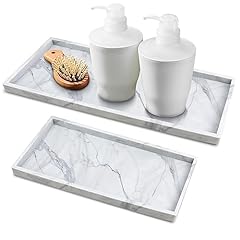 Packs silicone vanity for sale  Delivered anywhere in UK