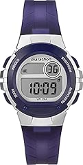 Timex women marathon for sale  Delivered anywhere in USA 