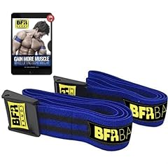 Bfr bands pro for sale  Delivered anywhere in UK