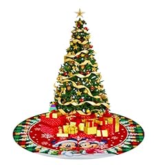 Christmas mouse tree for sale  Delivered anywhere in USA 