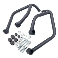 Hcpavext motorbike frames for sale  Delivered anywhere in UK
