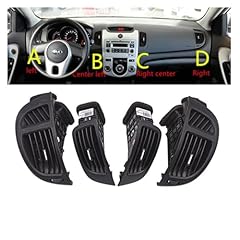 Car lhd front for sale  Delivered anywhere in USA 