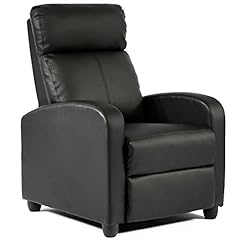 Fdw wingback recliner for sale  Delivered anywhere in USA 