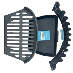 Heavy duty inch for sale  Delivered anywhere in UK