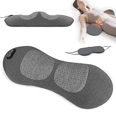 Lower back massager for sale  Delivered anywhere in USA 