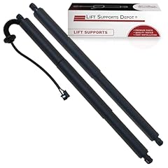 Lift supports depot for sale  Delivered anywhere in USA 