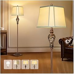 Vintage floor lamp for sale  Delivered anywhere in USA 