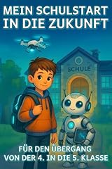 Mein schulstart die for sale  Delivered anywhere in UK