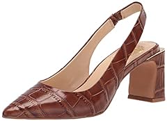 Vince camuto womens for sale  Delivered anywhere in USA 