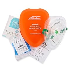 Adc 4053 adsafe for sale  Delivered anywhere in USA 