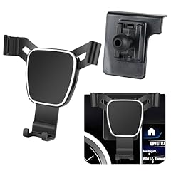 Car phone holder for sale  Delivered anywhere in USA 