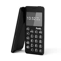 Punkt. mp02 new for sale  Delivered anywhere in UK
