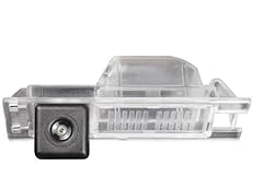 Car reverse backup for sale  Delivered anywhere in UK