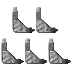 Yylingx pcs 006093009 for sale  Delivered anywhere in UK