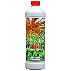 Aqua rebell fertilizzante usato  Spedito ovunque in Italia 