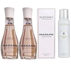 Suddenly woman diamonds for sale  Delivered anywhere in UK