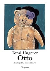 Tto autobiographie eines gebraucht kaufen  Wird an jeden Ort in Deutschland