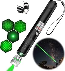 Cowjag long range for sale  Delivered anywhere in USA 