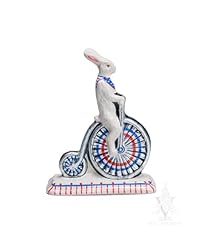 Vaillancourt folk art for sale  Delivered anywhere in USA 