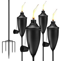 Home garden torch for sale  Delivered anywhere in USA 