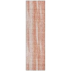 Addison rugs chantille for sale  Delivered anywhere in USA 