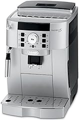 Delonghi magnifica fully for sale  Delivered anywhere in USA 