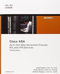 Cisco asa all d'occasion  Livré partout en France