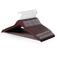 Amazon basics durable for sale  Delivered anywhere in USA 