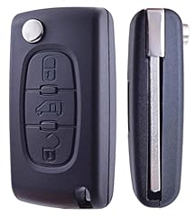Angofiz coque clé d'occasion  Livré partout en France